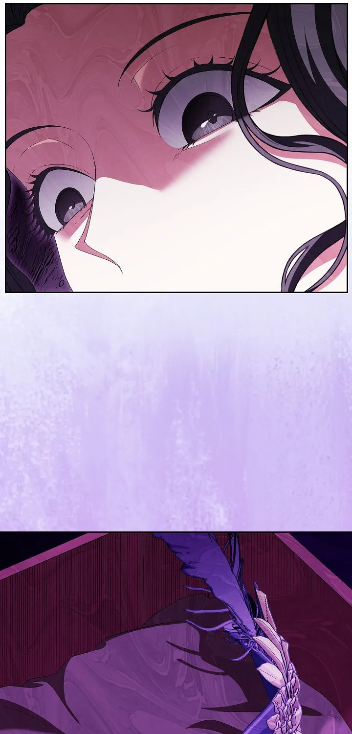 Lady Evony Chapter 169 page 54 - 