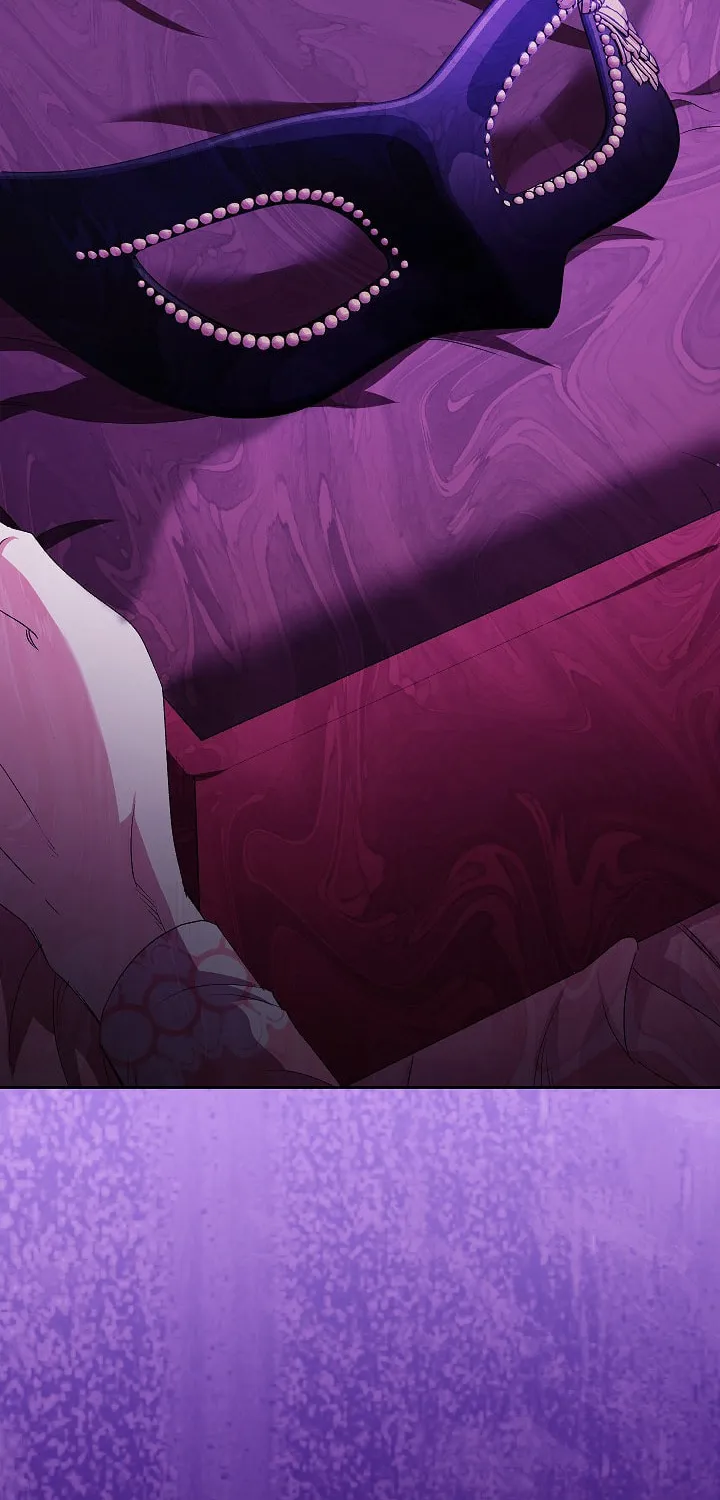 Lady Evony Chapter 169 page 55 - 