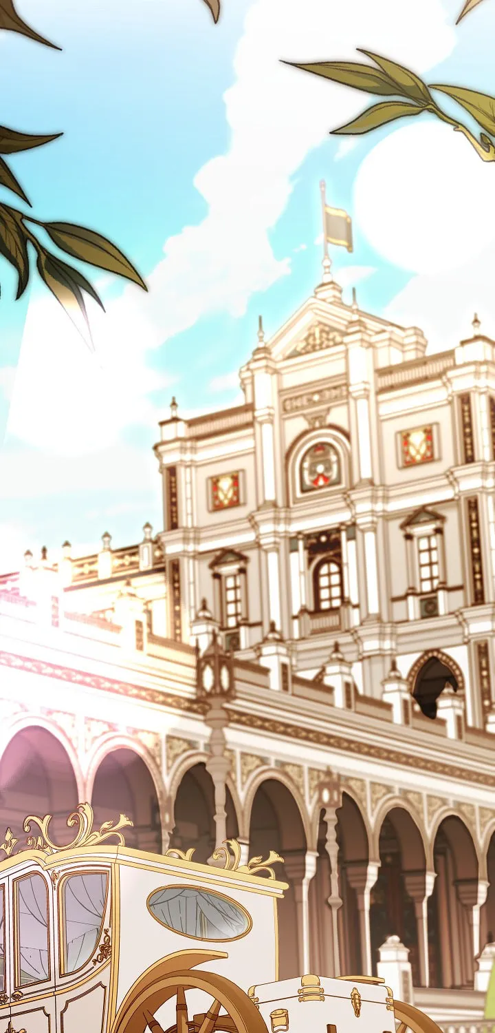 Lady Evony Chapter 169 page 7 - 