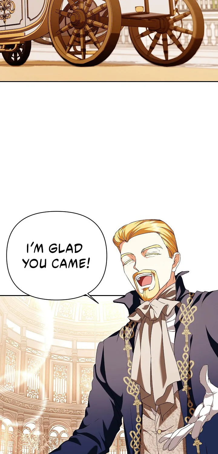 Lady Evony Chapter 169 page 8 - 