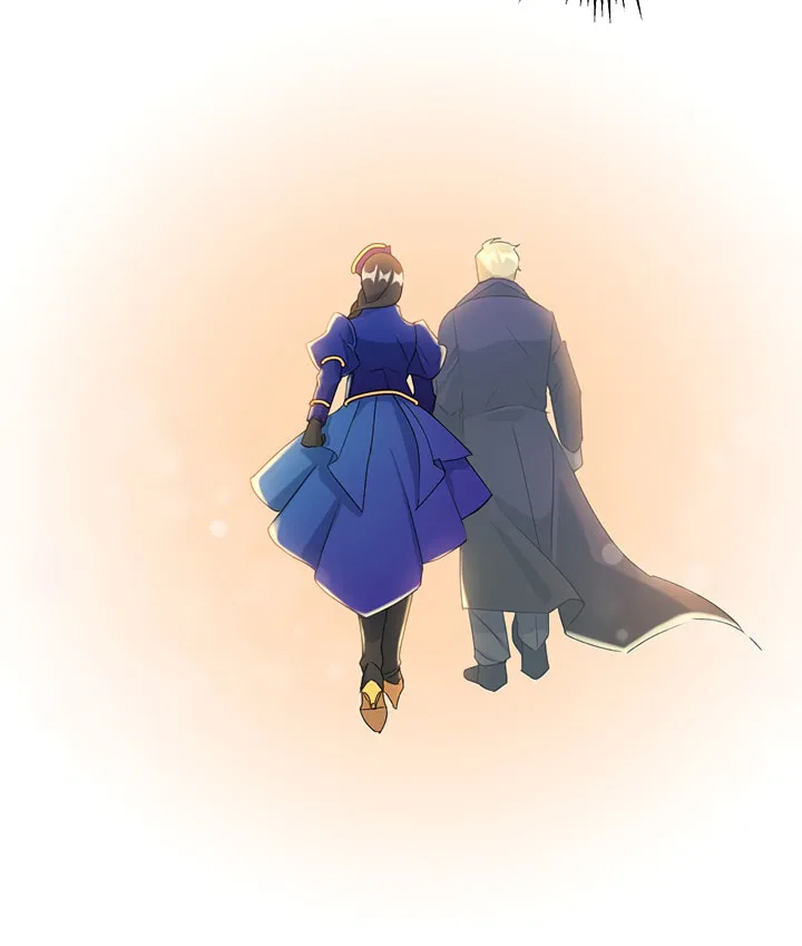 Lady Evony Chapter 17 page 16 - 