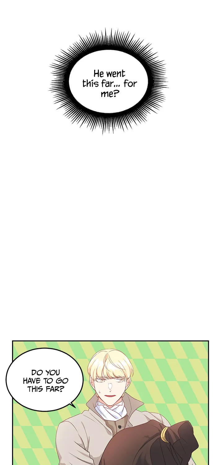 Lady Evony Chapter 17 page 17 - 