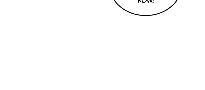 Lady Evony Chapter 17 page 21 - 