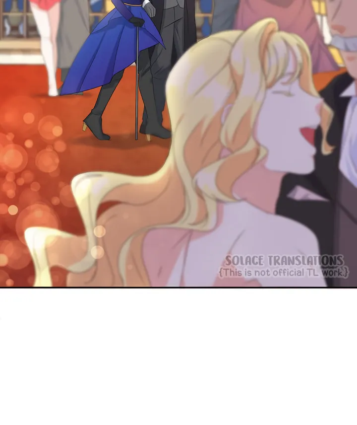 Lady Evony Chapter 17 page 25 - 