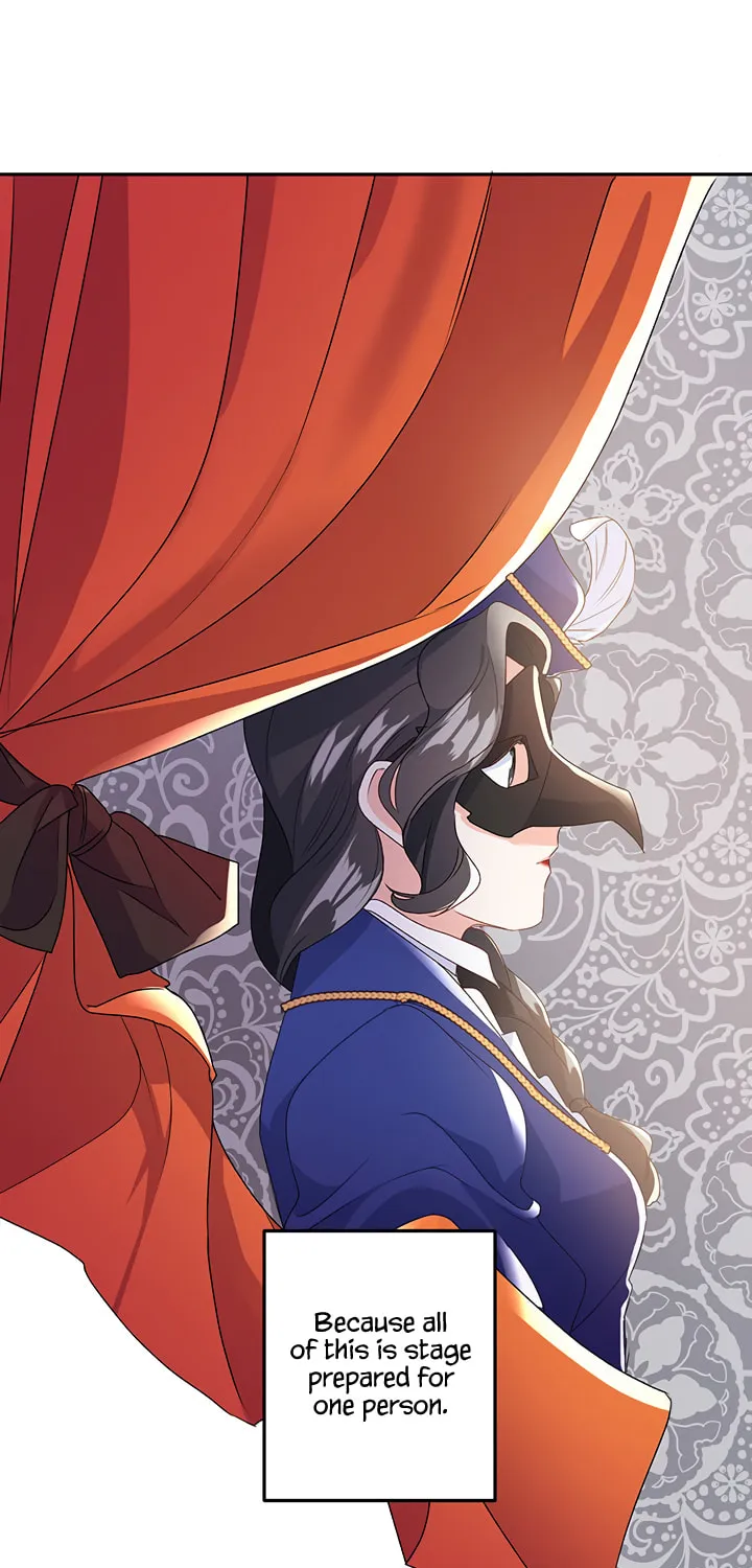 Lady Evony Chapter 17 page 26 - 