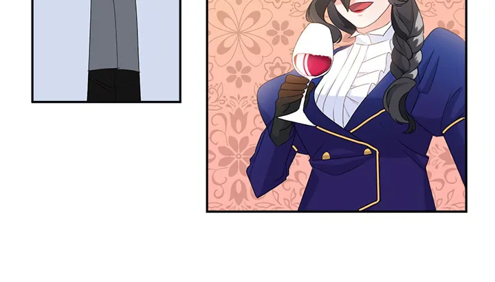 Lady Evony Chapter 17 page 36 - 