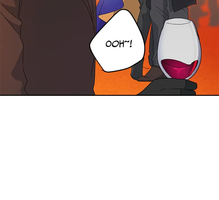 Lady Evony Chapter 17 page 46 - 