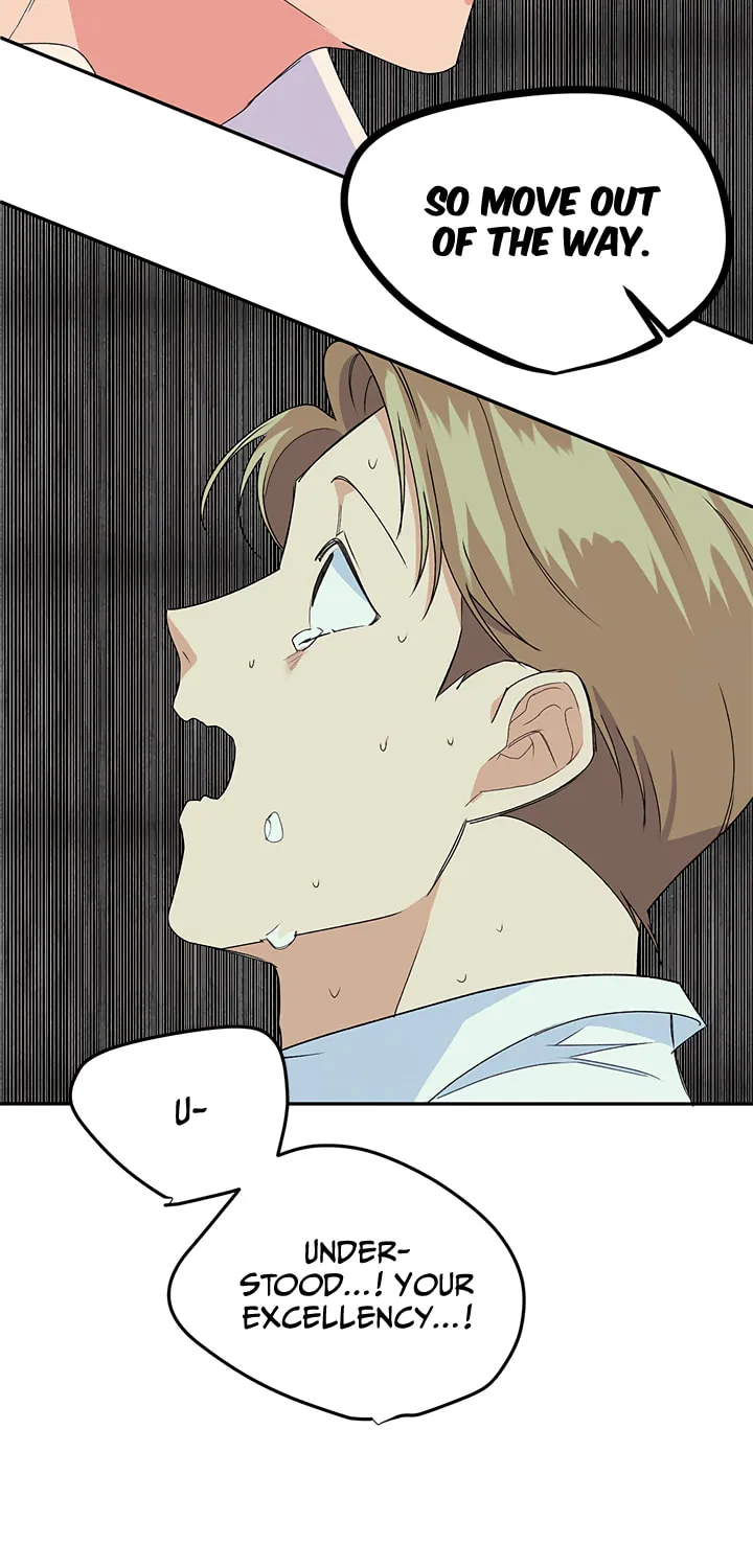 Lady Evony Chapter 17 page 8 - 