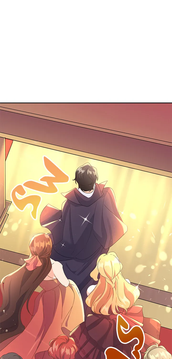 Lady Evony Chapter 17 page 10 - 