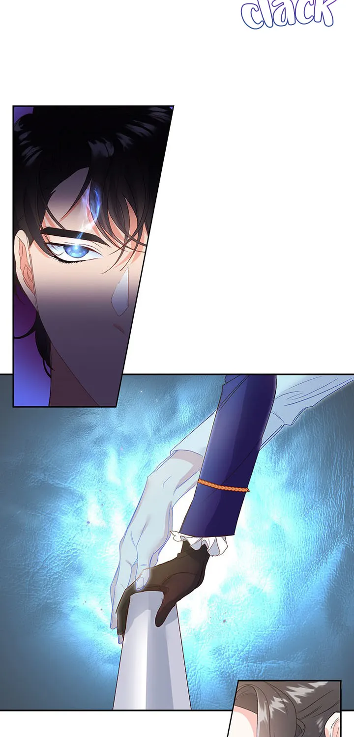 Lady Evony Chapter 18 page 12 - 