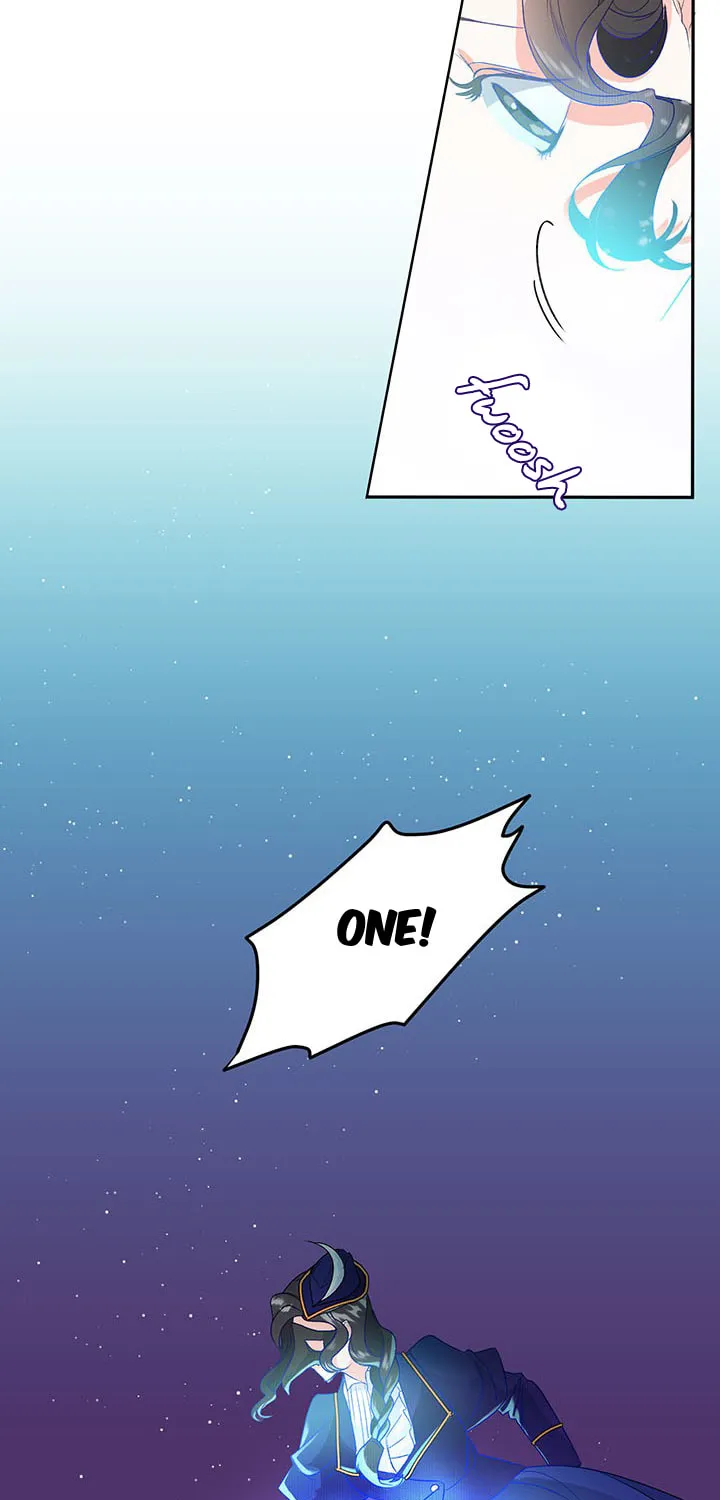 Lady Evony Chapter 18 page 13 - 