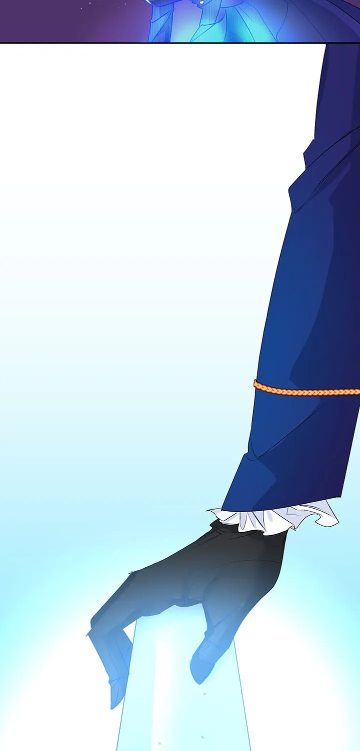 Lady Evony Chapter 18 page 14 - 