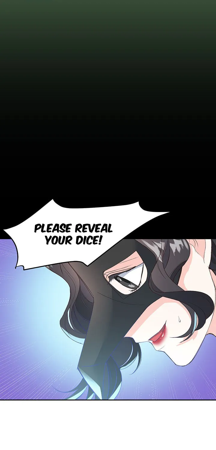 Lady Evony Chapter 18 page 16 - 