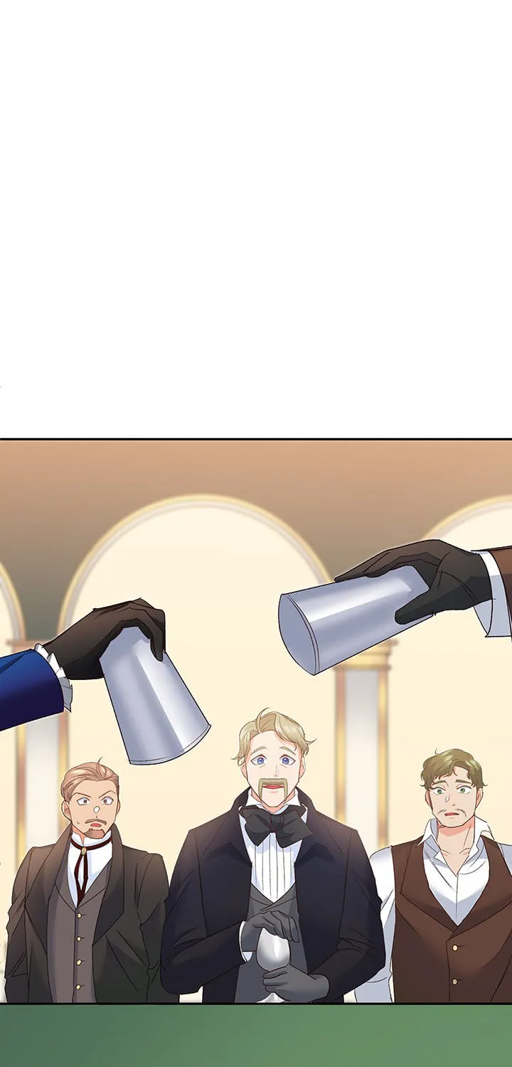 Lady Evony Chapter 18 page 17 - 