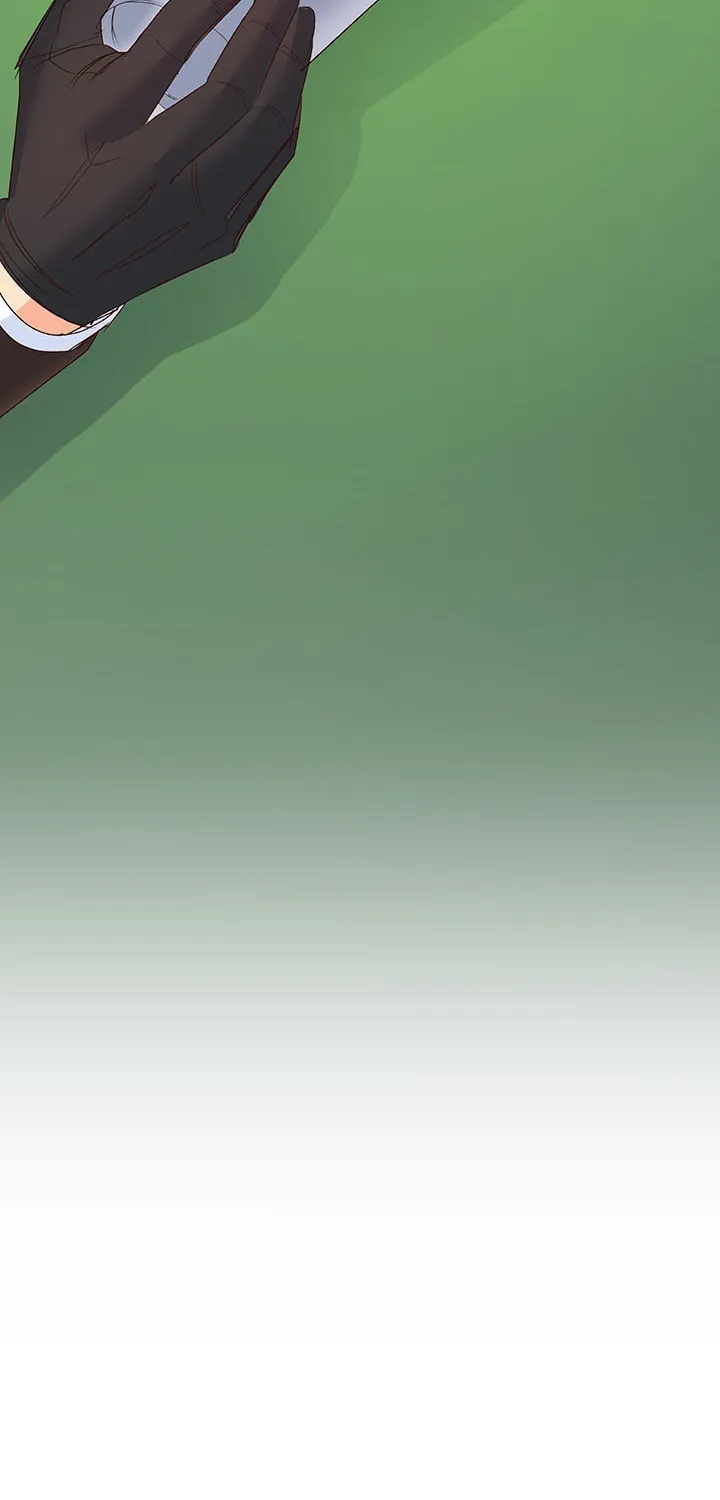 Lady Evony Chapter 18 page 19 - 