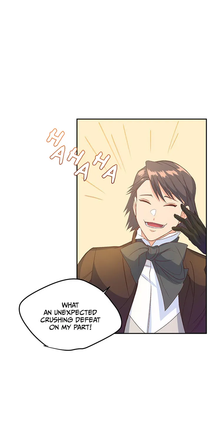 Lady Evony Chapter 18 page 22 - 