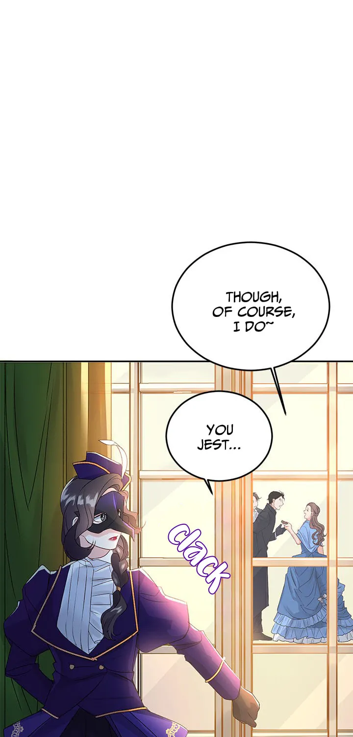 Lady Evony Chapter 18 page 36 - 