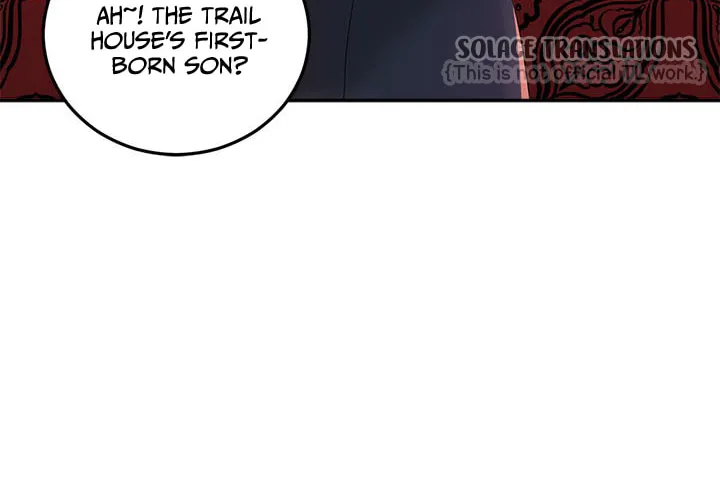 Lady Evony Chapter 18 page 43 - 