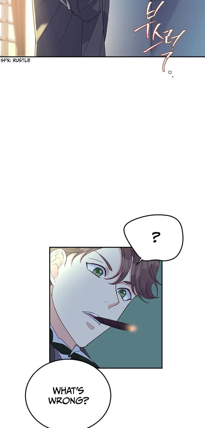 Lady Evony Chapter 18 page 50 - 