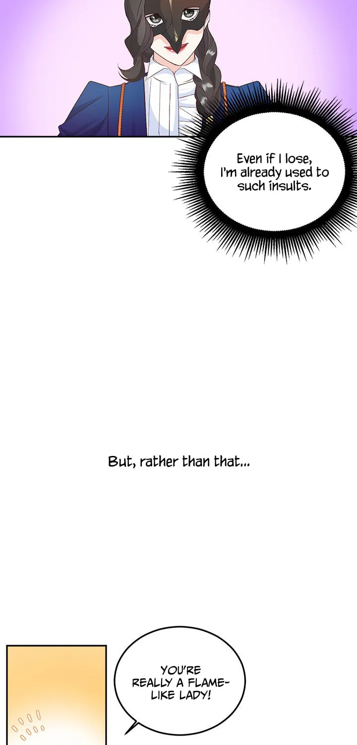 Lady Evony Chapter 18 page 6 - 