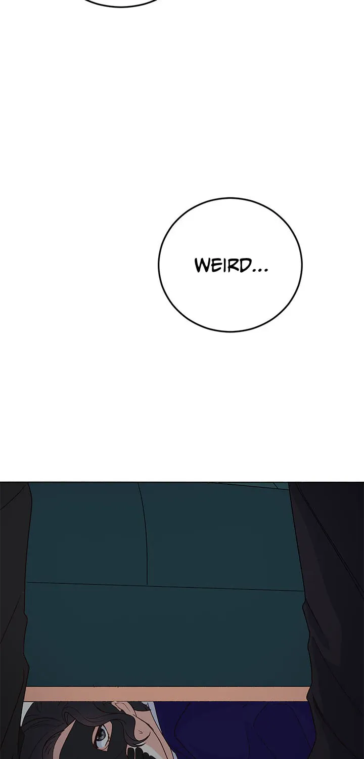 Lady Evony Chapter 18 page 51 - 