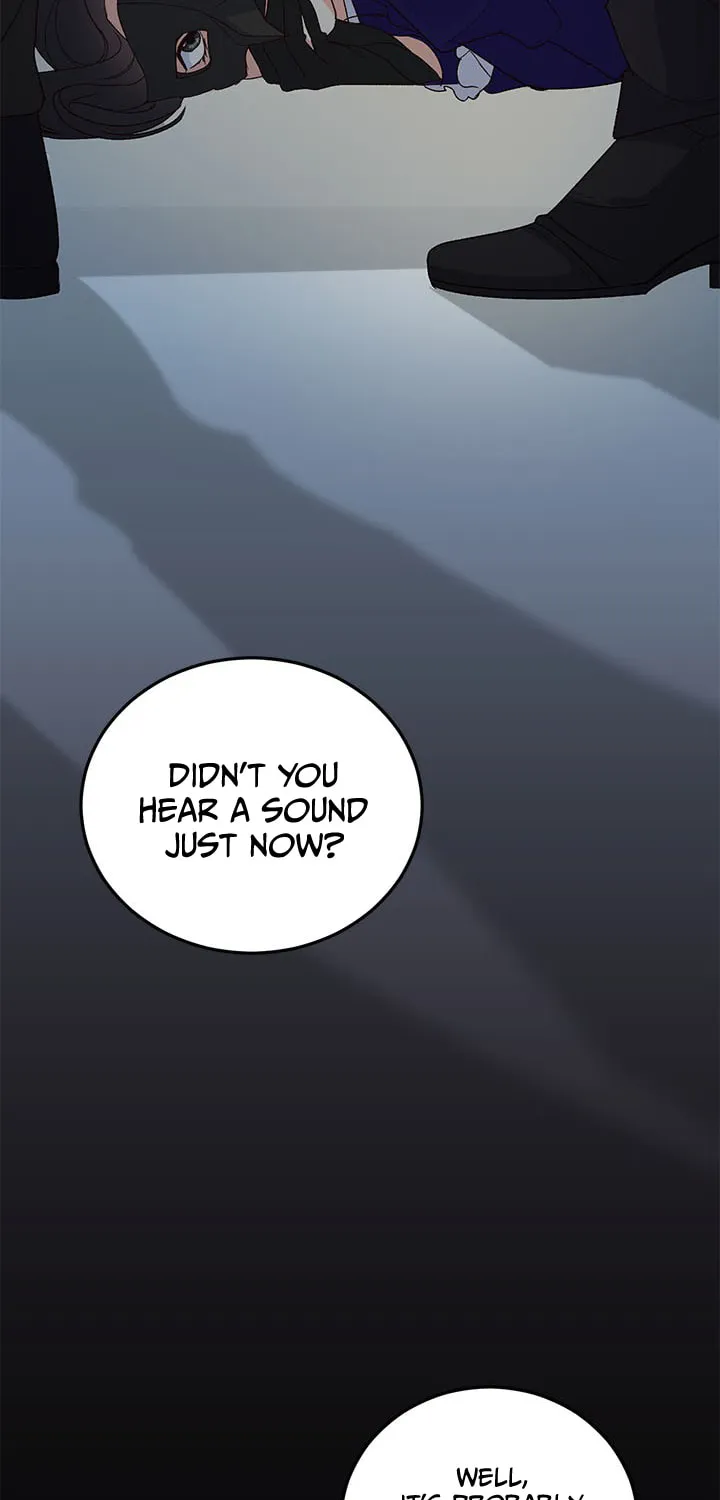 Lady Evony Chapter 18 page 52 - 