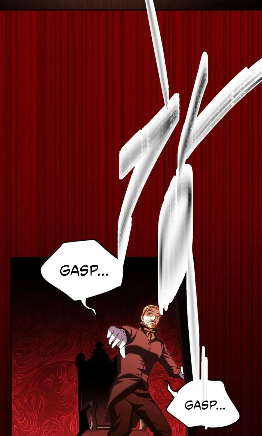 Lady Evony Chapter 187 page 12 - 
