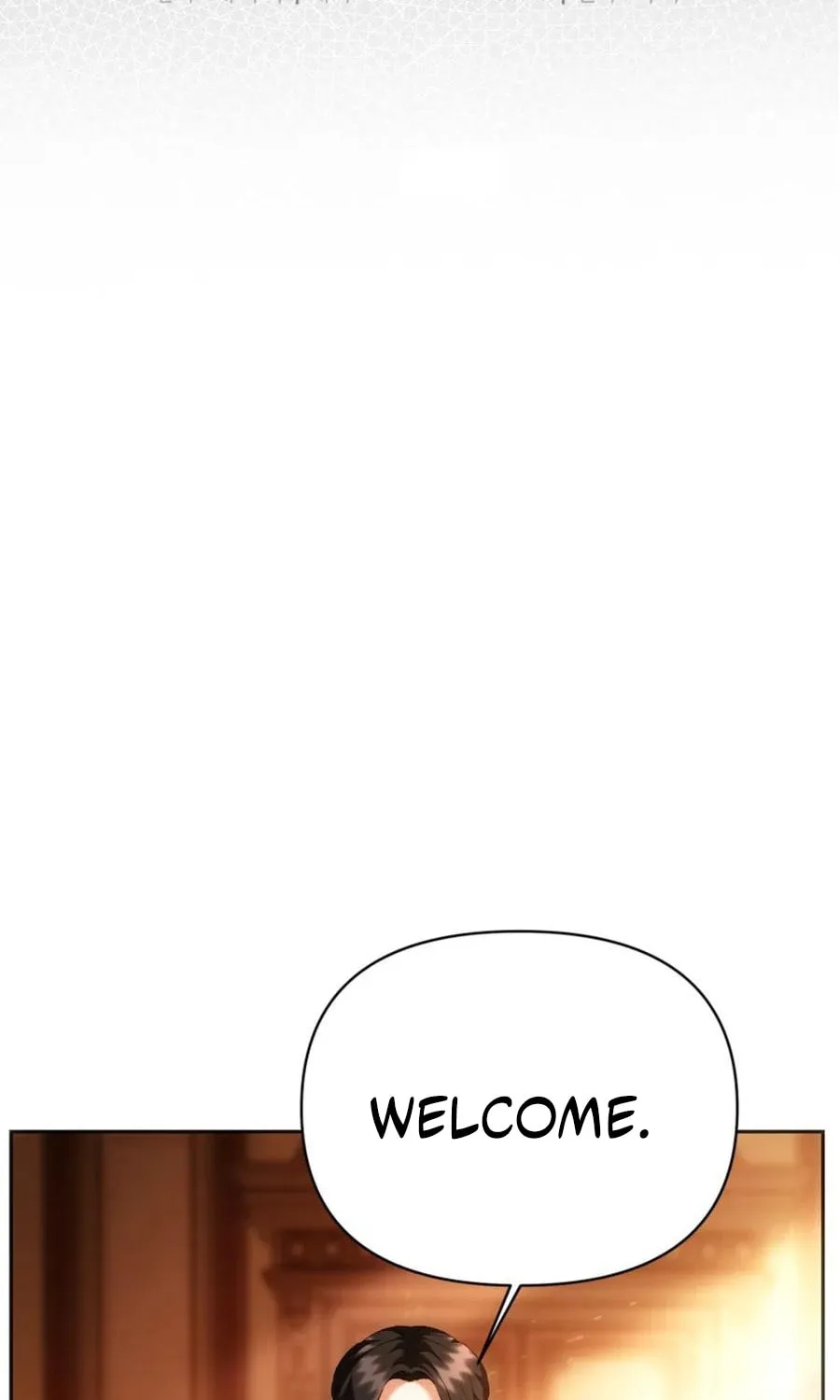 Lady Evony Chapter 187 page 22 - 
