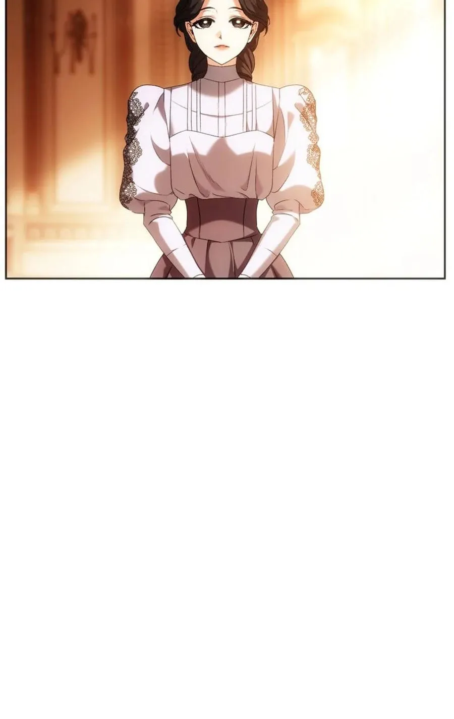 Lady Evony Chapter 187 page 23 - 