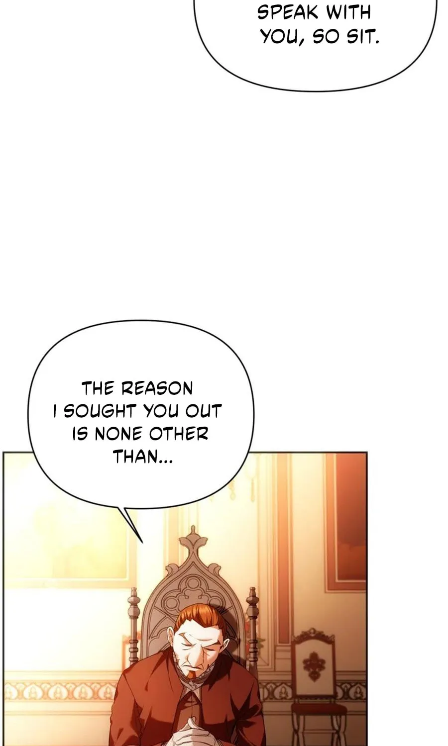 Lady Evony Chapter 187 page 26 - 