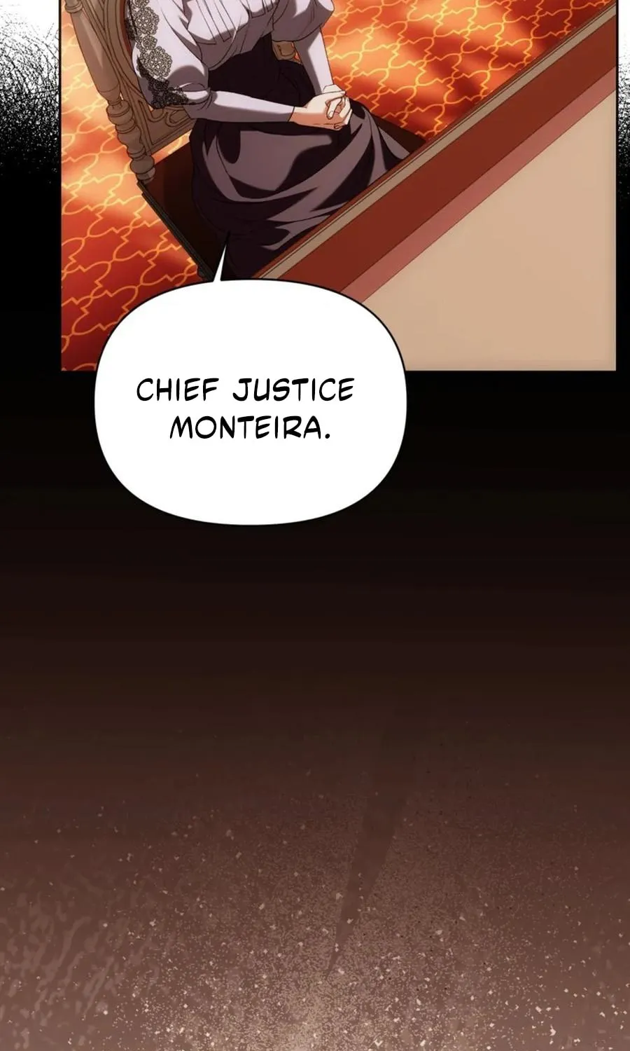 Lady Evony Chapter 187 page 28 - 