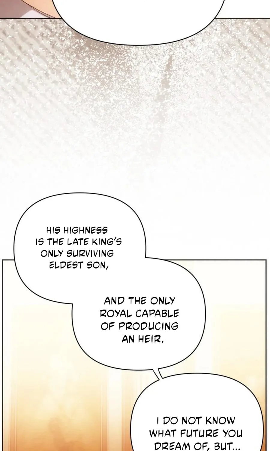 Lady Evony Chapter 187 page 30 - 