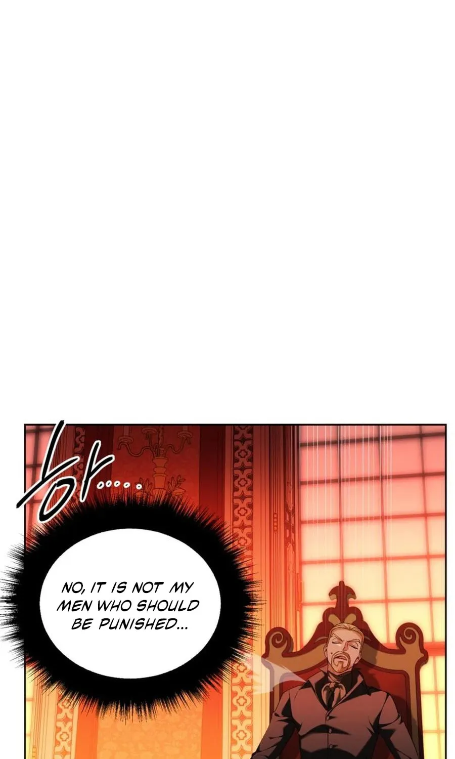 Lady Evony Chapter 187 page 4 - 