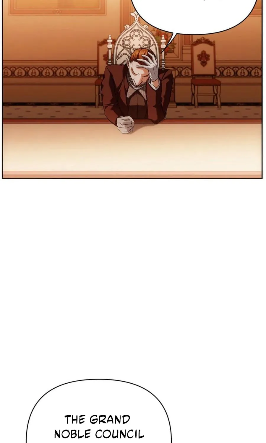 Lady Evony Chapter 187 page 31 - 