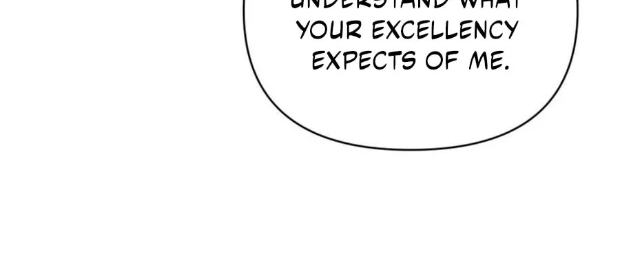 Lady Evony Chapter 187 page 33 - 