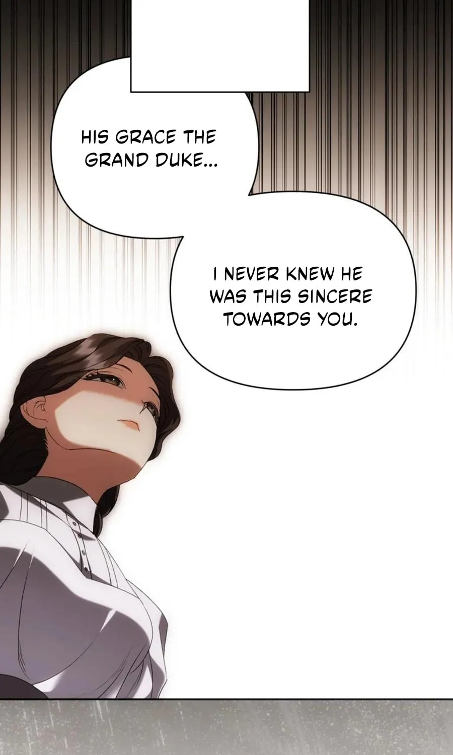 Lady Evony Chapter 187 page 36 - 