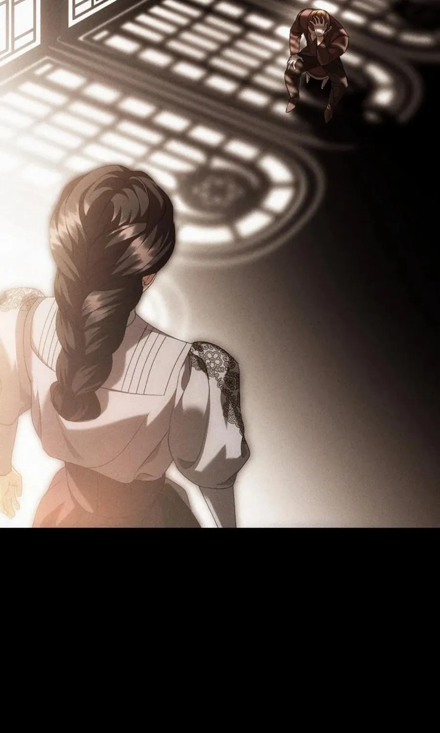 Lady Evony Chapter 187 page 38 - 