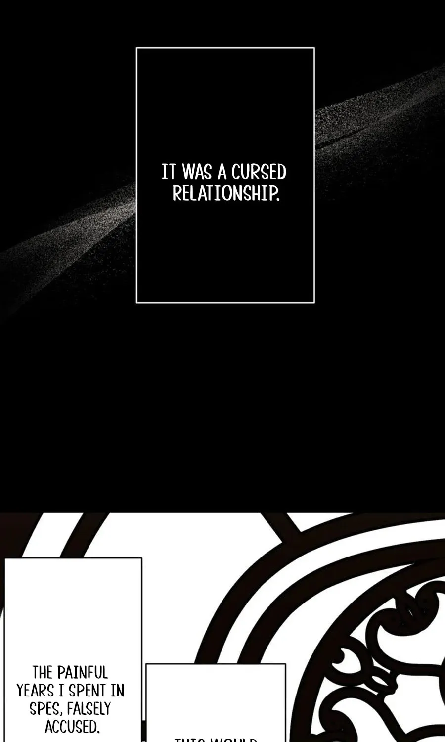 Lady Evony Chapter 187 page 39 - 
