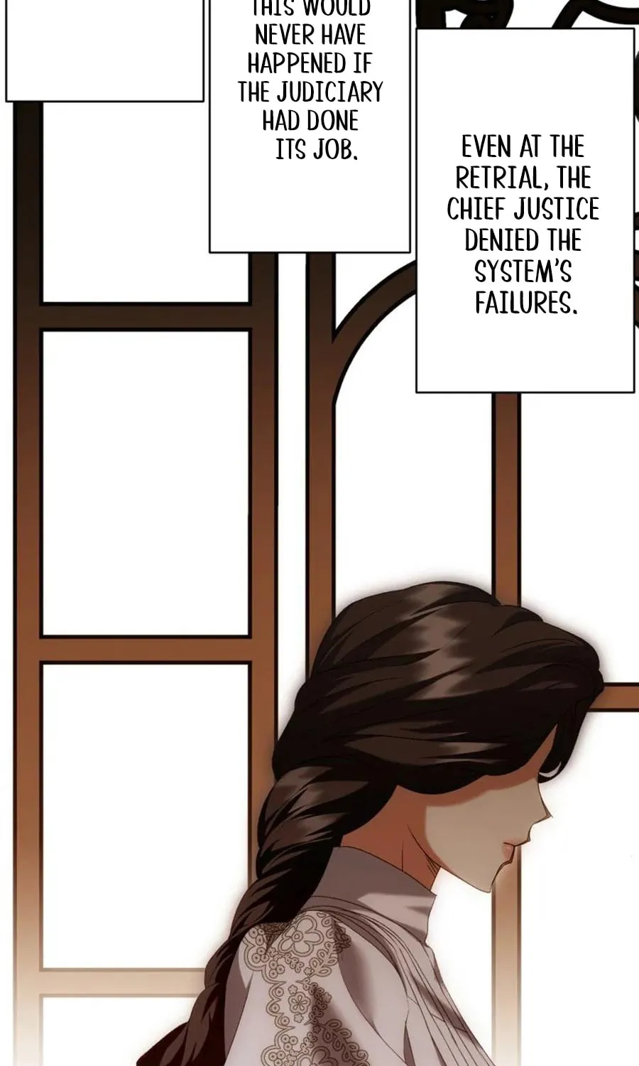 Lady Evony Chapter 187 page 40 - 