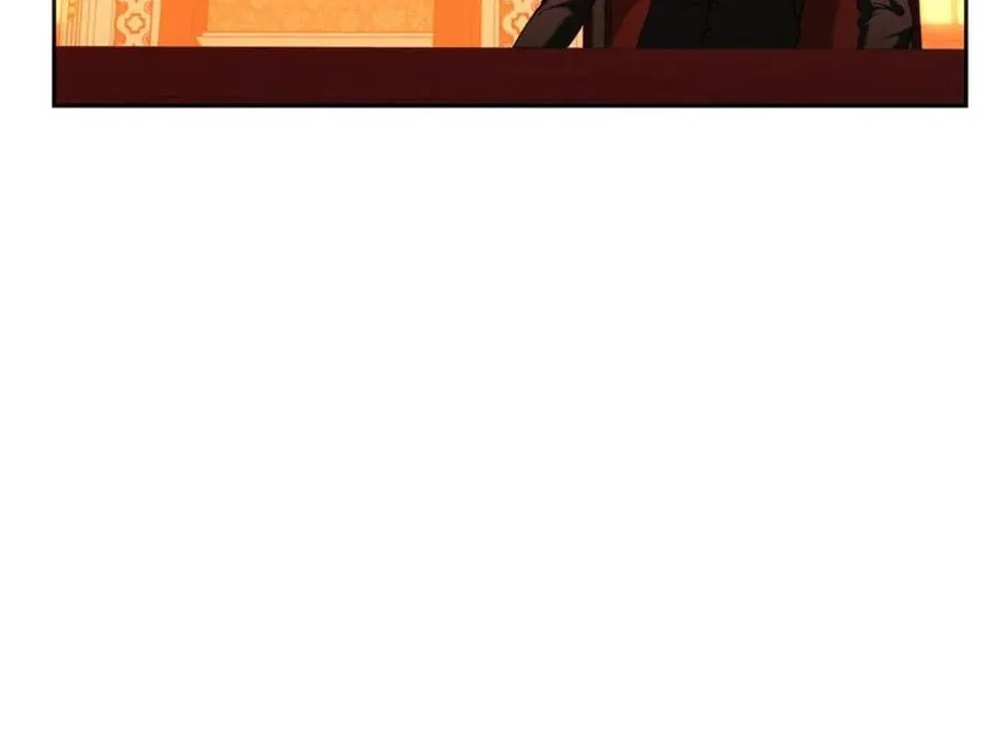 Lady Evony Chapter 187 page 5 - 