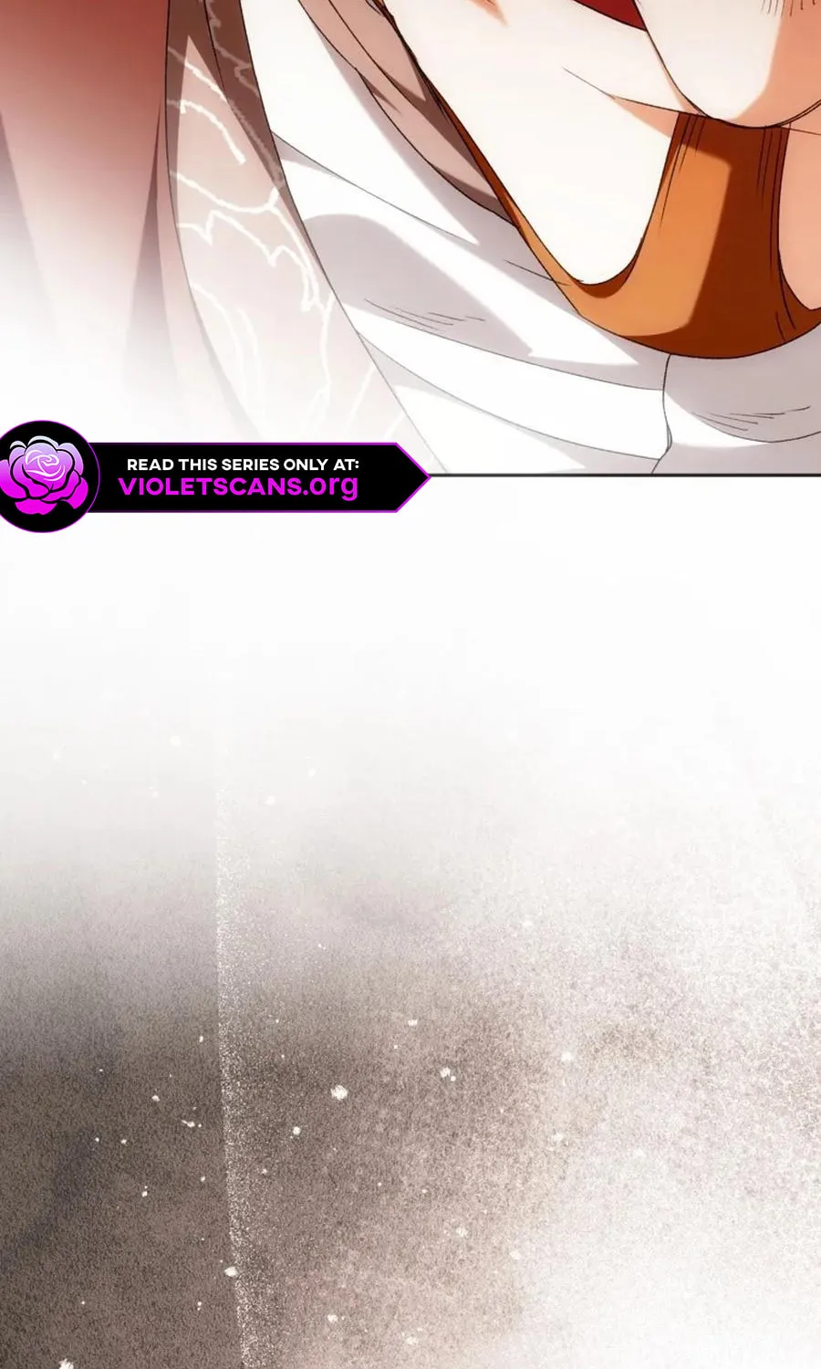 Lady Evony Chapter 187 page 45 - 