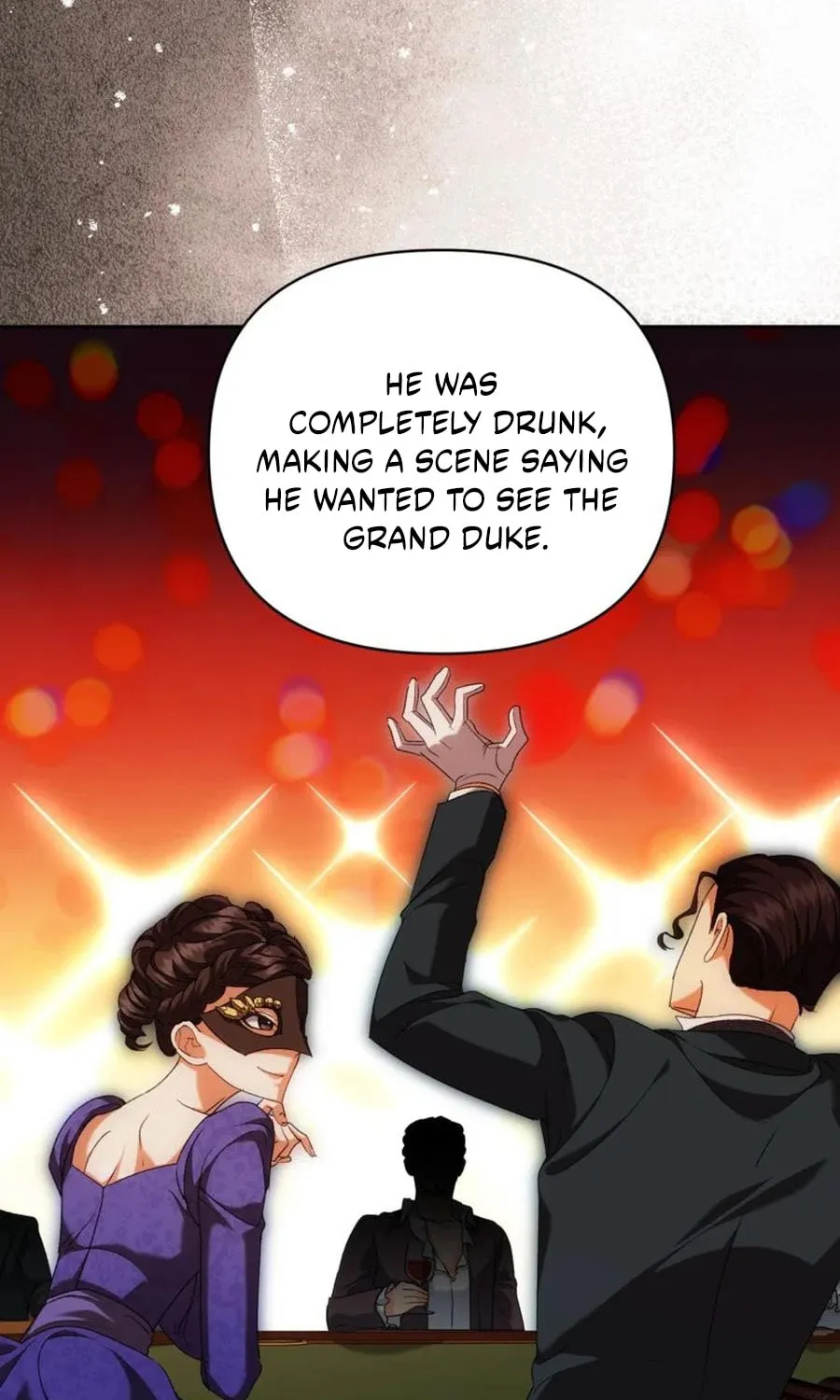 Lady Evony Chapter 187 page 46 - 
