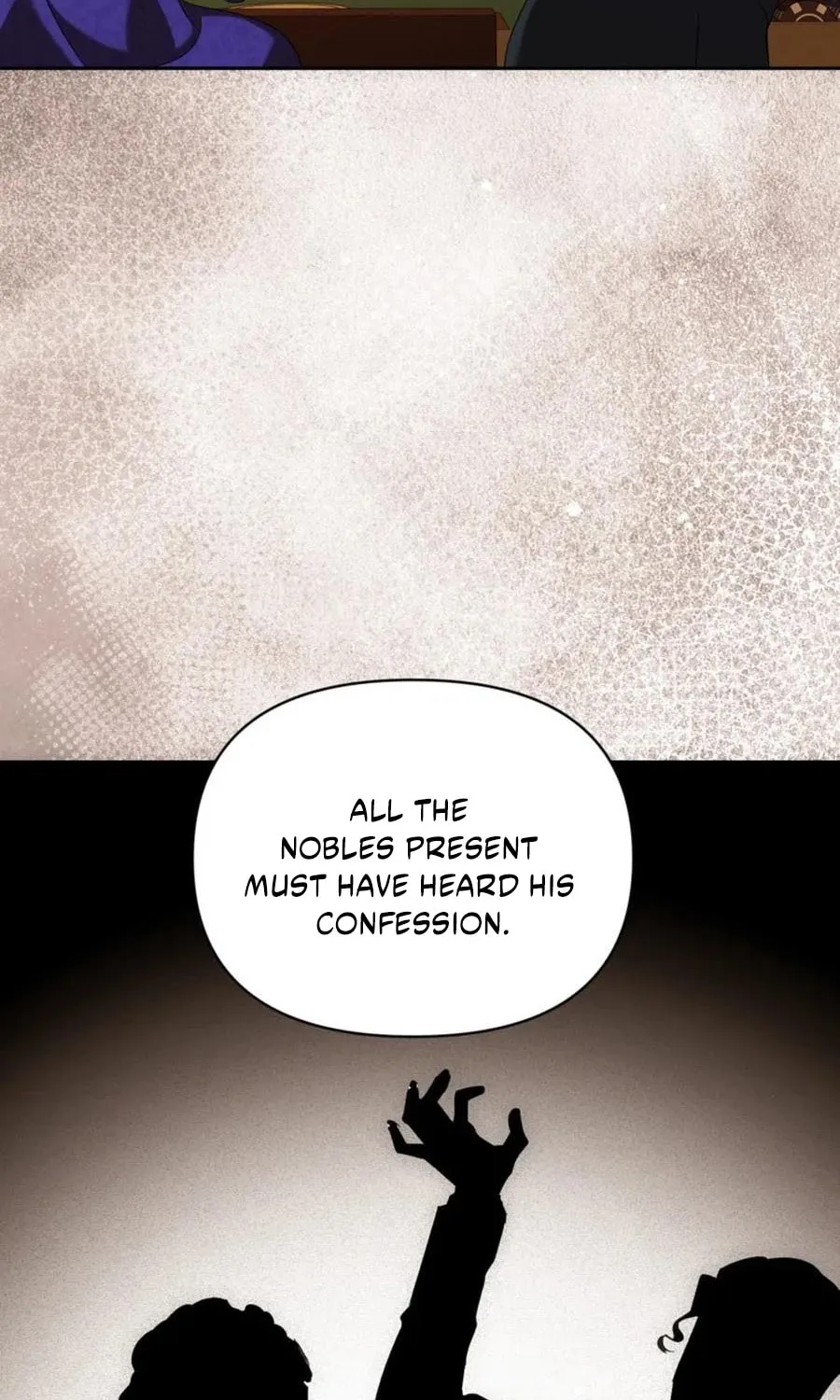 Lady Evony Chapter 187 page 47 - 