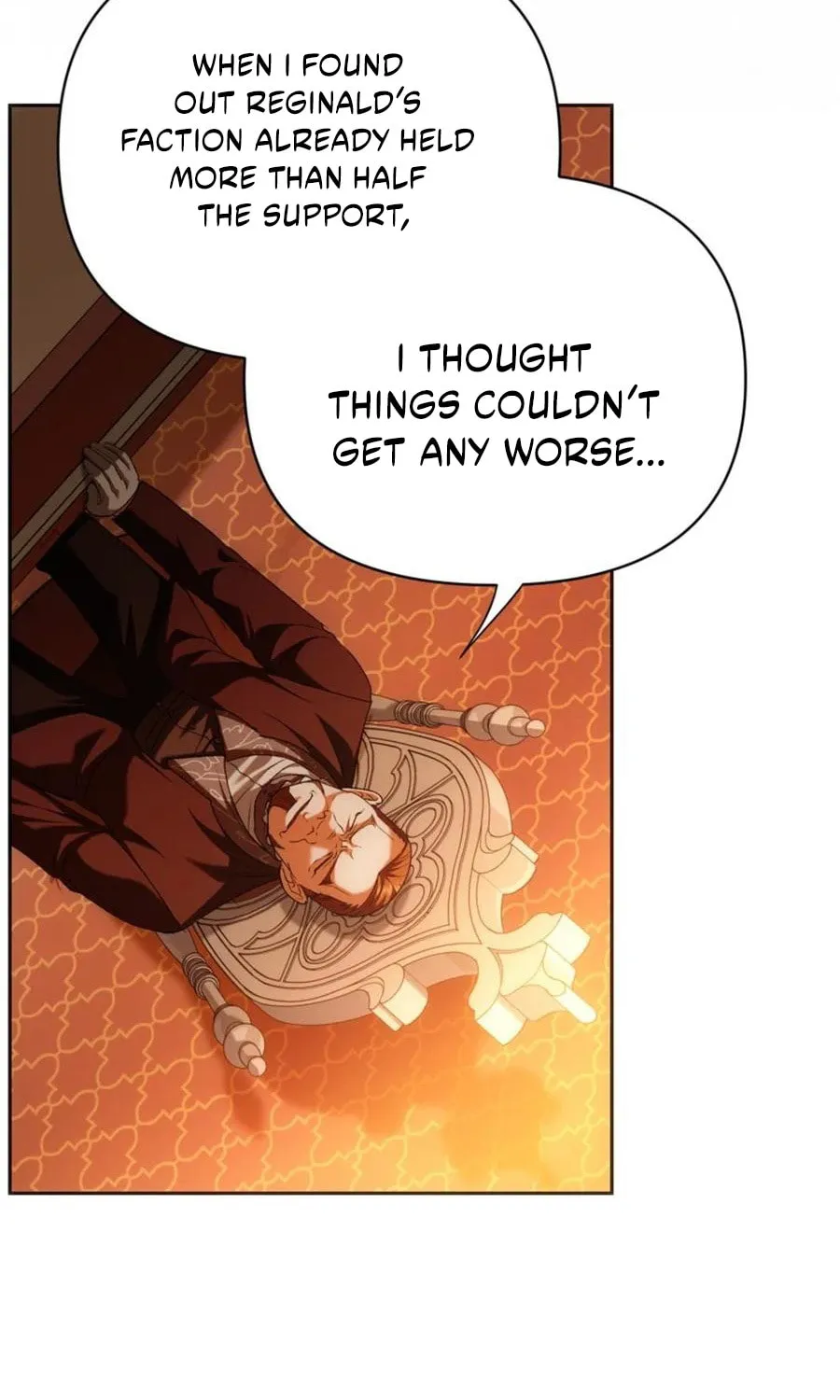 Lady Evony Chapter 187 page 49 - 