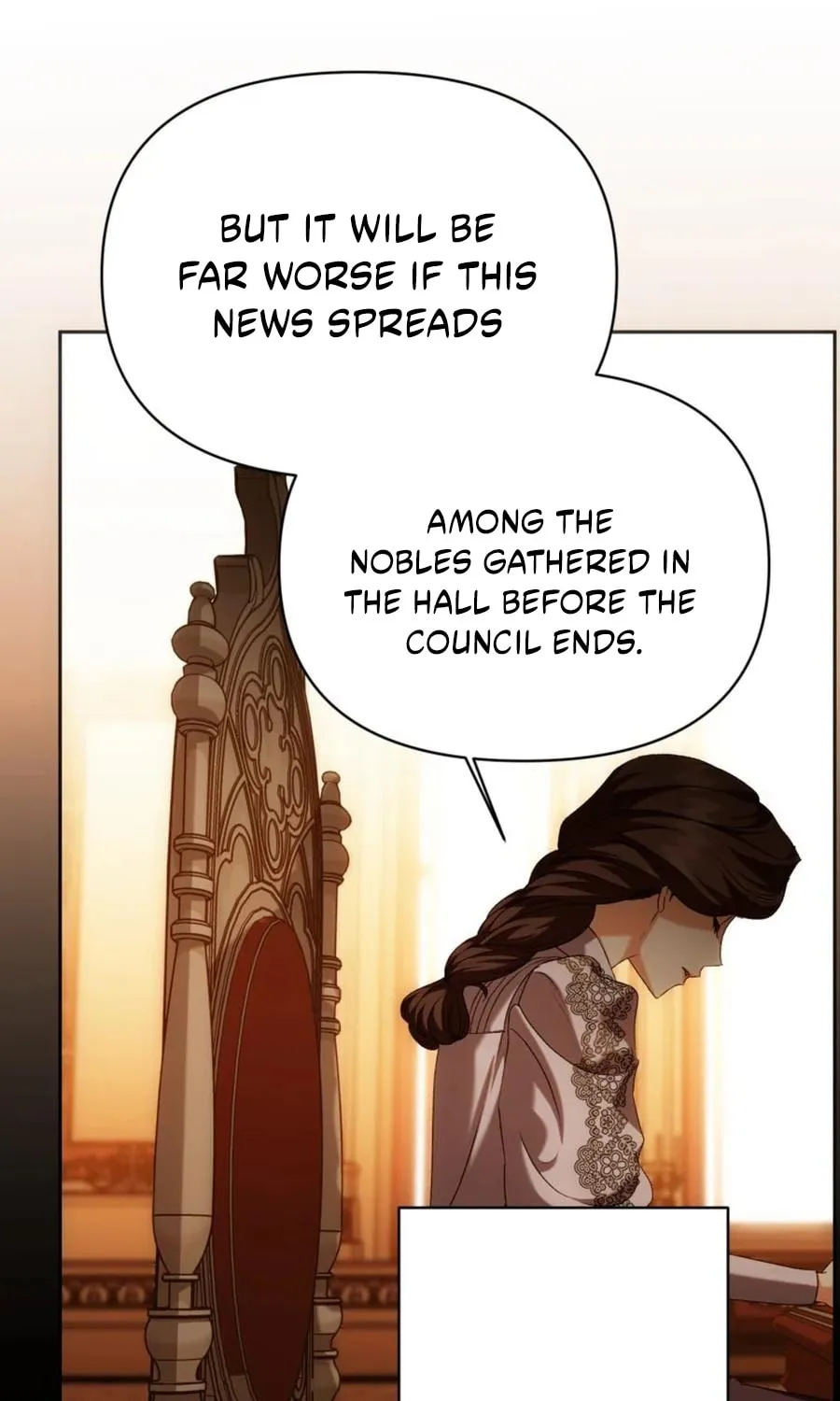 Lady Evony Chapter 187 page 51 - 