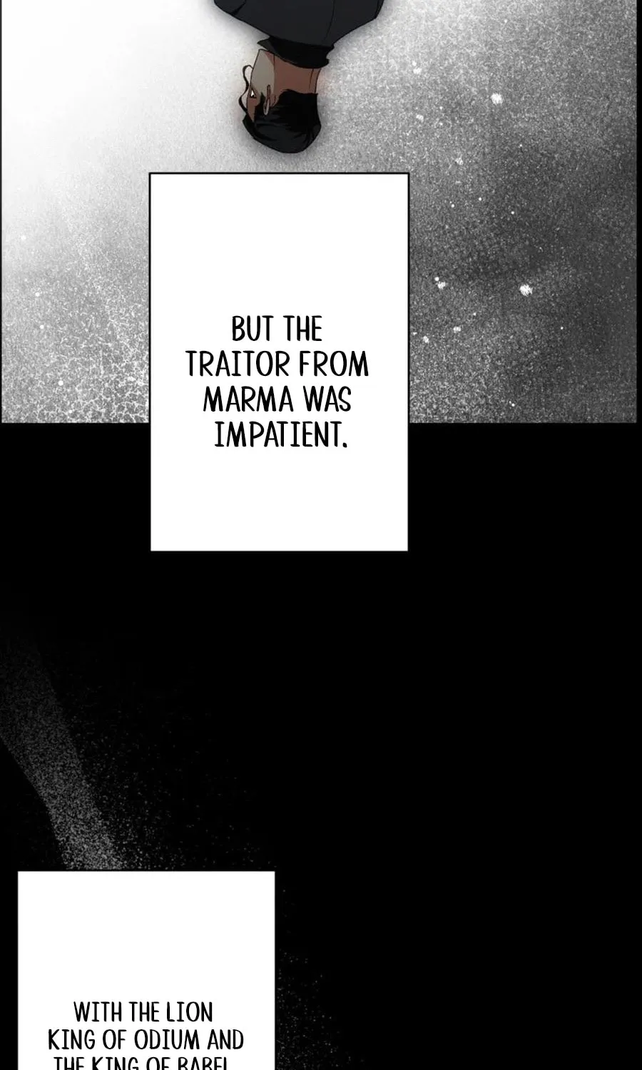 Lady Evony Chapter 187 page 55 - 