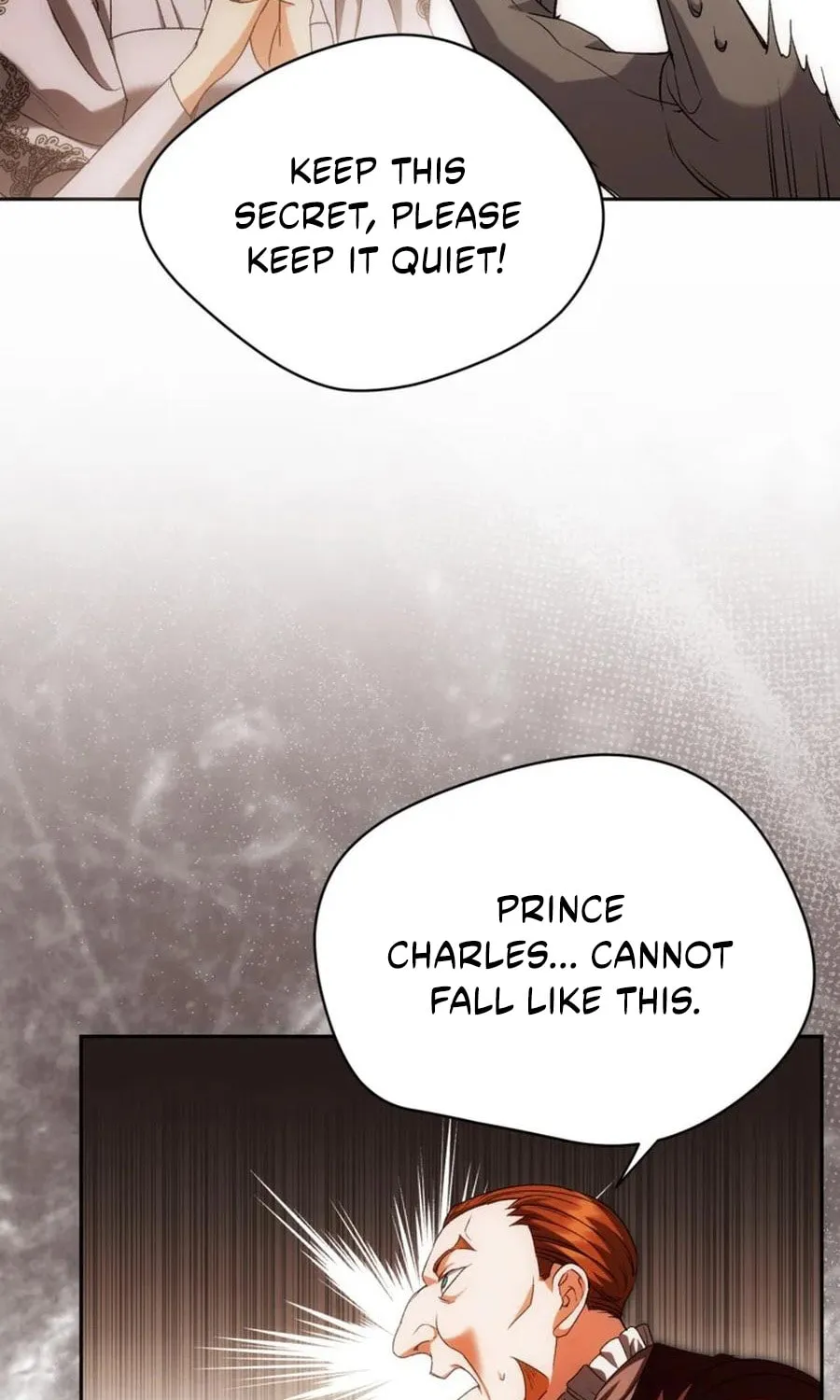 Lady Evony Chapter 187 page 57 - 
