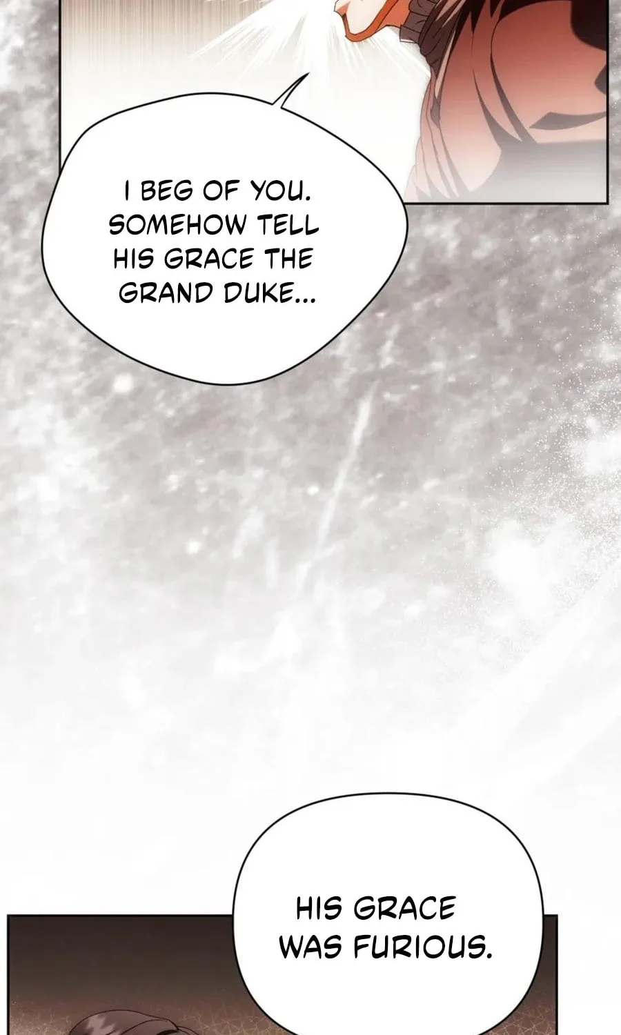 Lady Evony Chapter 187 page 58 - 