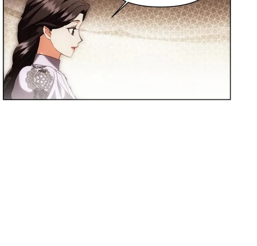 Lady Evony Chapter 187 page 59 - 