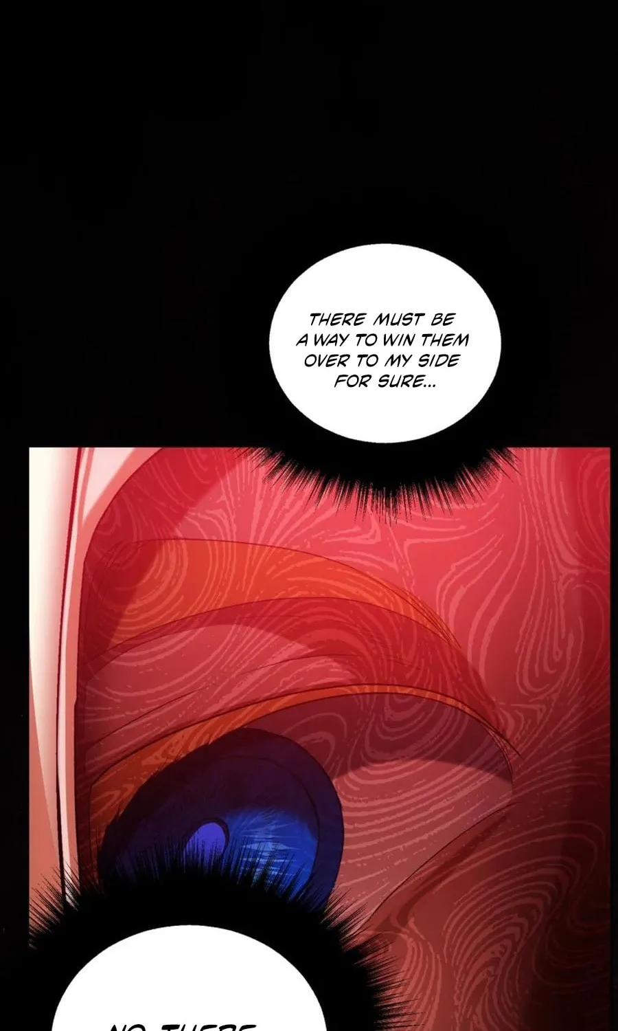Lady Evony Chapter 187 page 7 - 
